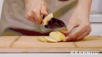 【步骤图】【姜枣热奶茶】冬天的第一杯奶茶！暖胃又暖身的做法