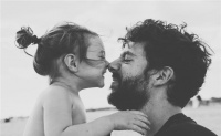 储蓄型健康险应该如何投保