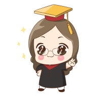 46歲想買健康保普惠多倍版，怎么買？每年要花多少錢？