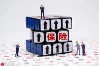 保险的费率和保额设置有何技巧？