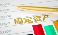 保险如何根据收入配置保额？