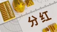 保险的保额如何进行合理设定？
