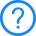 太保健康蓝医保长期医疗险保额60万，实际能赔付这么多吗？