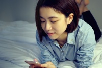 2024年健康险保额赔付