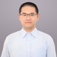 健康保障保險(xiǎn)條款