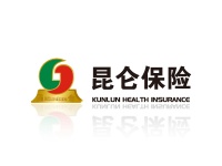 健康险投保前要了解哪些条款？