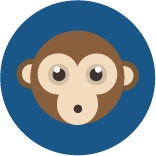 泰康养老保险退保遭拒，涉嫌霸王条款