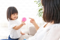 如何选购终身寿险保险产品