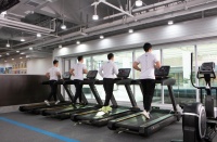 健身工作室口碑榜：专业、氛围与硬件的深度解读
