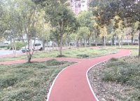 全民健身事业持续推进，健康生活方式深入人心