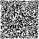 腊八到，收好这份时令“食单”