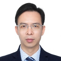 运动受伤了的处理方法是什么