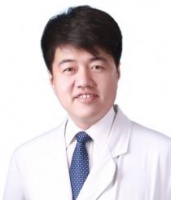 常见的运动损伤类型与处理方法
