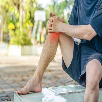 運動損傷常見處理方法有哪些