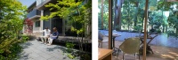 东京大学与 Sekisui House 启动生物多样性与健康联合研究