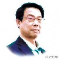 身边科学：生物多样性的世界