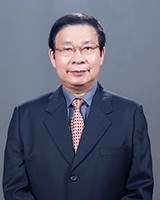 环境污染对健康影响及防护措施有哪些