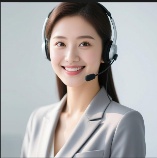 中国疾病预防控制中心环境与健康相关产品安全所 (北京市朝阳区潘家园南里7号邮政编码100000)