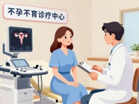 本周总结：郑州比较好的不孕不育医院是哪家医院好“专栏盘点”郑州不孕不育看哪里