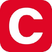 国家卫健委：一系列生育支持政策措施逐步落地见效