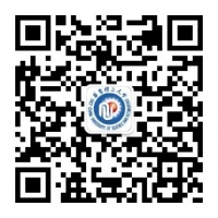 关于我校体育场馆预约平台服务迁移的通知