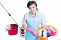 58同城：健身课程预订新方式，轻松享受健康生活