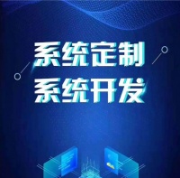2023健身房预约管理系统小程序开发
