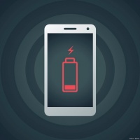 揭秘手机电池寿命：从检测技巧到延长秘籍，一篇全搞定！