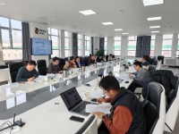 《先進儲能技術(shù)國家重點實驗室檢測能力提升》科技項目成果達到國際先進水平