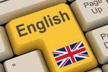 良好的习惯初中英语作文（精选28篇）