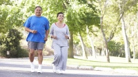 Preventing Heart Disease