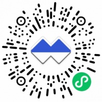 财务分析实战应用：现金流量表健康度诊断——通过“经营活动现金流 / 总负债 > 0.2”标准筛选现金流健康企业的实操方法