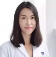 24排行榜丨NO.11 这样吃晚餐，保你瘦得快