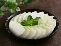 春节后“虚胖”别慌！中医3天轻食方，助你回归好状态