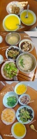 高血压患者家常菜谱，美味又健康