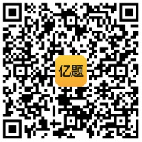洪先生，男，48岁，公交车司机，高血压病史2年，服药依从性不好，晚餐常常饮酒（平均每日饮白酒150~