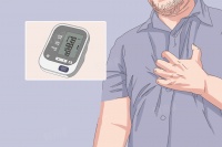 高血壓病人一日三餐食譜