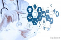 医疗服务全知道：守护健康的得力助手