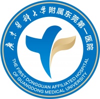 便民再升级！免费“健康专线”优化路线，覆盖更广、就医更便捷