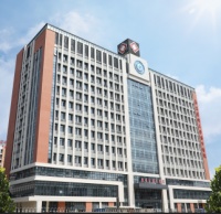 通知｜食品从业人员健康证明报告领取方式有调整