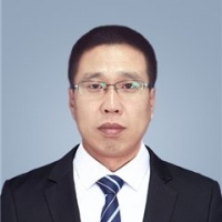 你好，我在领失业金期间办理了职工健康证，会影响继续领取失业金吗