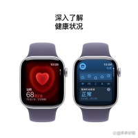 智能手表哪个牌子过硬：从健康监测到运动追踪，满足不同需求的品牌解析