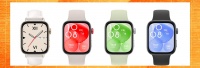 华为Watch Fit 3：年轻人必备的智能穿戴新选择