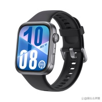 华为运动手表哪款好？这5款功能强大，运动达人必备