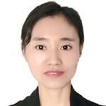 膳食营养金字塔阐述