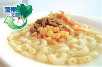 衞生署星級有營食肆運動