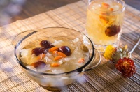 养生的朋友们，你们一日三餐吃对了嘛？营养平衡吗，一定看看这些