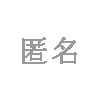 心理健康与辅导软件