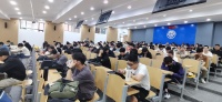 从“心”出发，“愈”见自己——软件学院举办心理健康专题辅导讲座