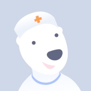 蔺玲医生主页